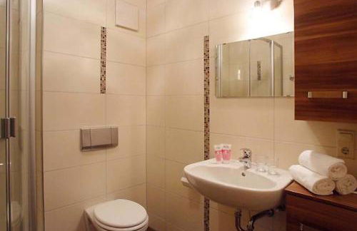 Ferienbauernhof Mehlbach - Foto 29