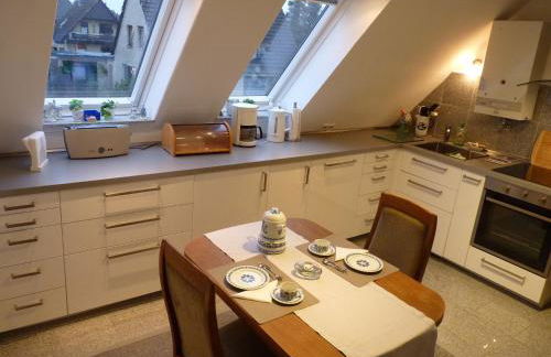 Ferienwohnung GOMO - Foto 19