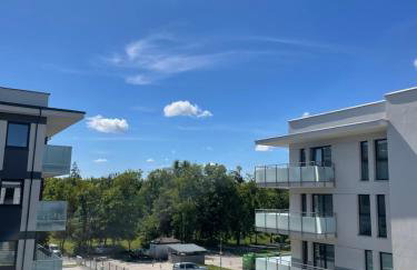 Apartament Echo Park - Foto 13