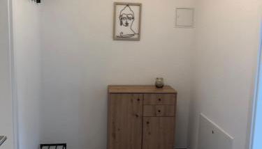 Ferienwohnung Wanner - Foto 4