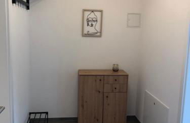 Ferienwohnung Wanner - Foto 4