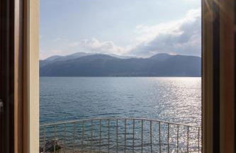 La Casetta Varenna - Foto 28