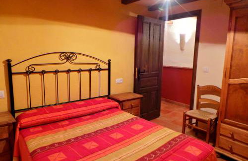 Alojamiento Rural Marina - Foto 9