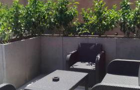 Firriato Hospitality Cavanera Etnea Resort & Wine Experience - Foto 74