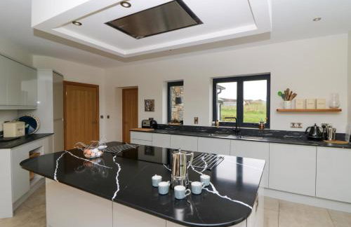 Rhandir Hen - Foto 17