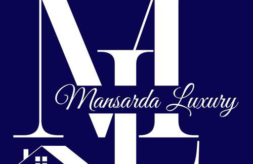 Mansarda Luxury - Foto 2