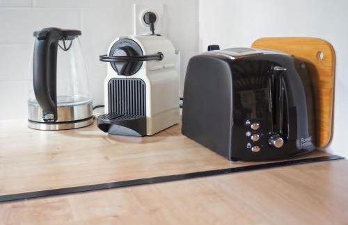 Chez Philomène - Foto 7