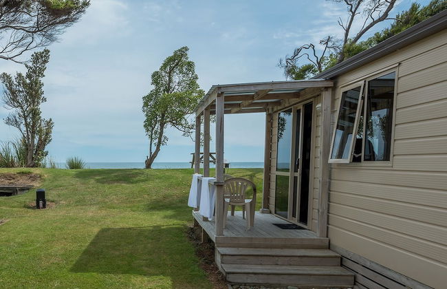 Pohara Beach Top 10 Holiday - Foto 3