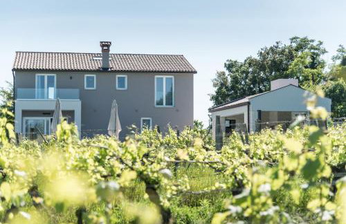 Villa Laura - Foto 33