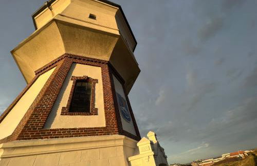 Langeoog-Villa Apollonia - Foto 18