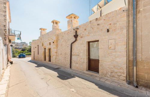 Le Casette in Gravina Luxury - Foto 12