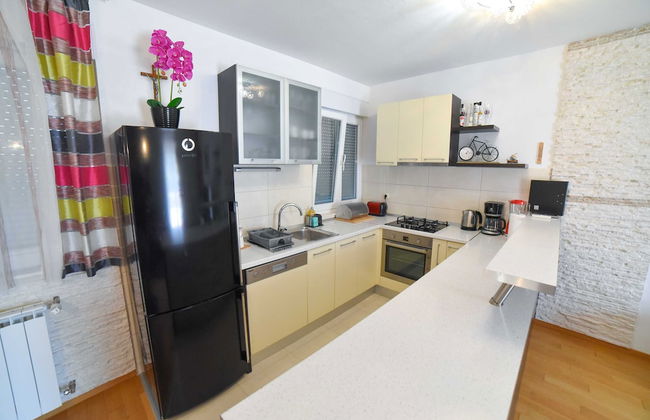 Villa Bender - Foto 9