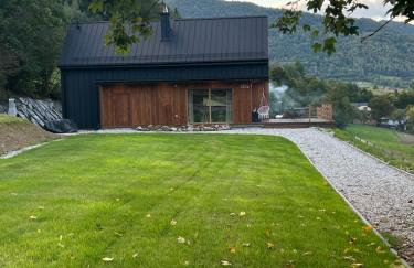 Jodełkowa Stodoła - Photo 12