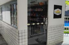 Apartamento Parque Verde - Foto 5