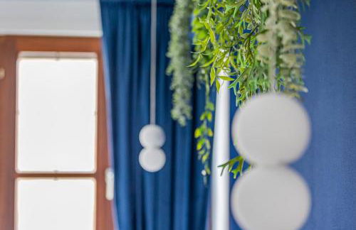 Im Herzen der Pfalz - Urlaub in der Rebenkoje - Foto 7