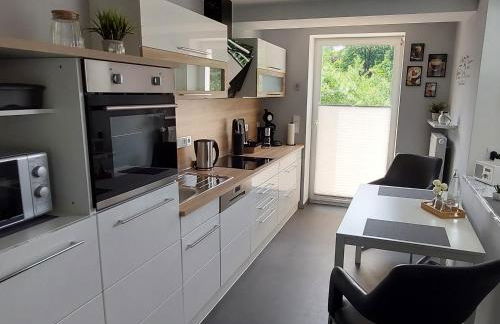 Am Quellenhäuschen - Foto 10