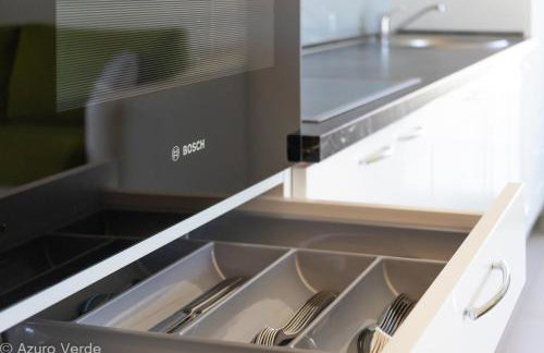 Azuro Verde - Foto 16