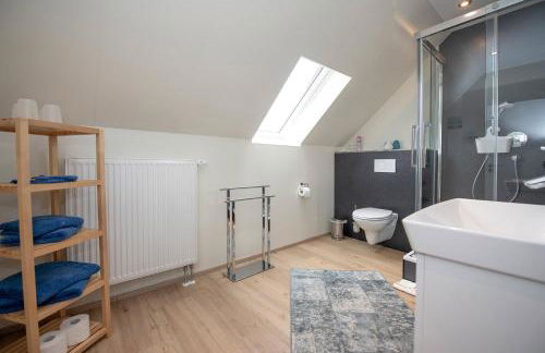 Ferienwohnungen am Matthiasturm - Photo 51