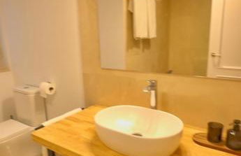 Apartamento Puerto Sotogrande - Foto 14