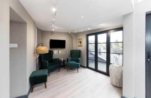 Woodstock Nest - Foto 26