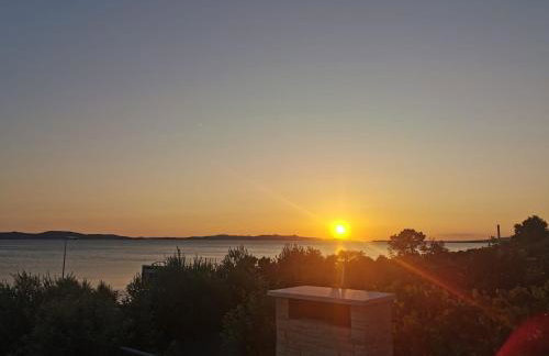 B&B Sveti Petar - Foto 13