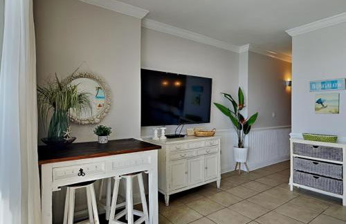 Windemere #1104 - Foto 34