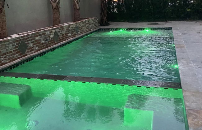 The Esplanade Compound - Foto 78