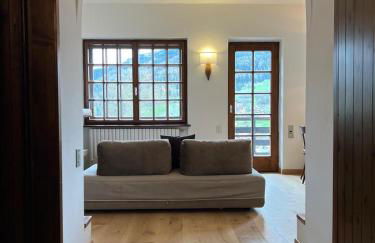 Casalta by Go New Location - Foto 7