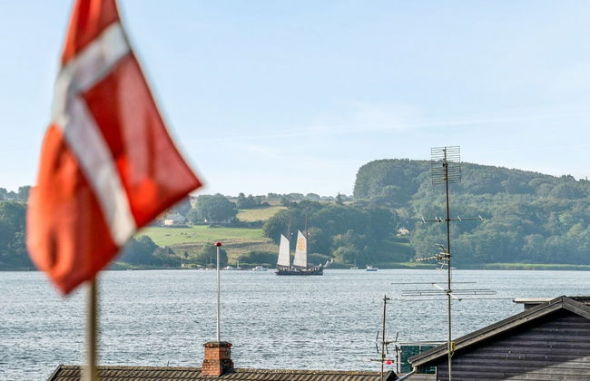 "Gjurgja" - 100m from the sea - Foto 5