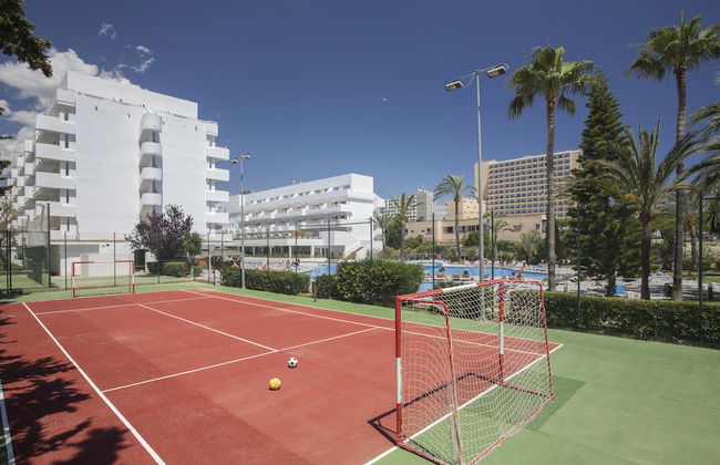 HM Martinique Aparthotel - Foto 60