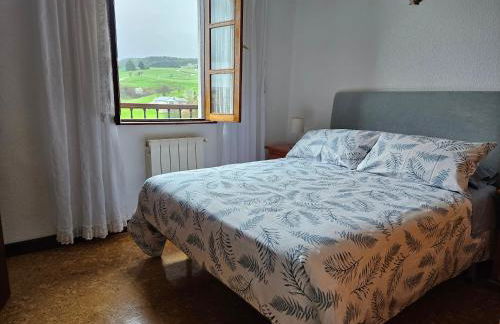 Casa Blanca Güemes - Foto 7