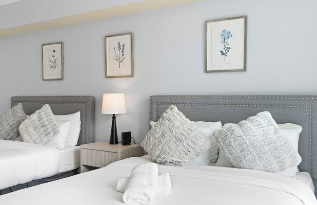 Modern Condos Located in Brickell - Photo 50