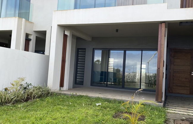 Remarkable 3-bed Cottage in Moka, Mauritius - Photo 8