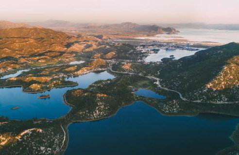 Apartment Luna - Foto 6