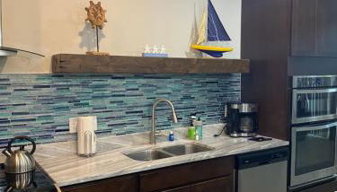 Bello 8 Beachside - Foto 5