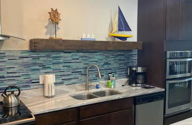 Bello 8 Beachside - Foto 5