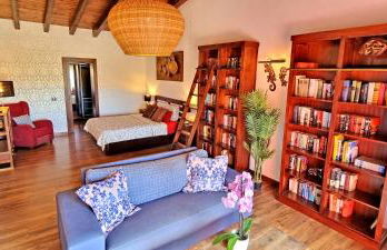 CASA BALIMAR - Photo 7