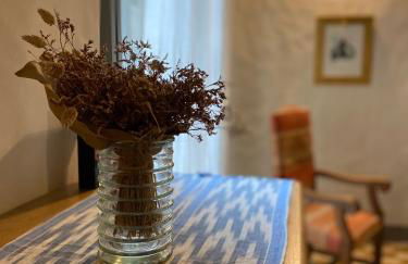 Priçosa Apart for Cyclists & Travellers - Foto 18