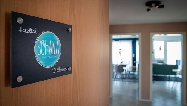 Entrada (vista interior)