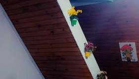 CHALET L&M Campestre - Foto 2