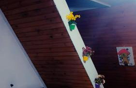 CHALET L&M Campestre - Foto 2