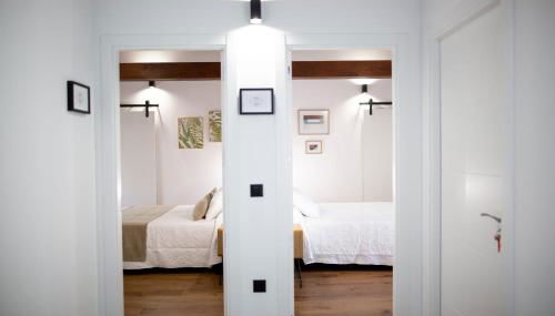 Casa Rural Toledillo - Foto 3