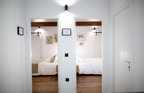 Casa Rural Toledillo - Foto 3