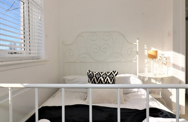 Colston House - Glasgow - Photo 10