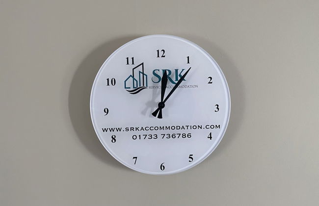 Green View - Foto 23