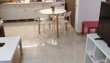 Casa TINGUARO - Foto 5