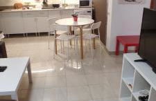 Casa TINGUARO - Foto 5