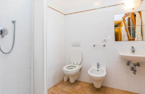 Apartment Agrifoglio by Interhome - Foto 17