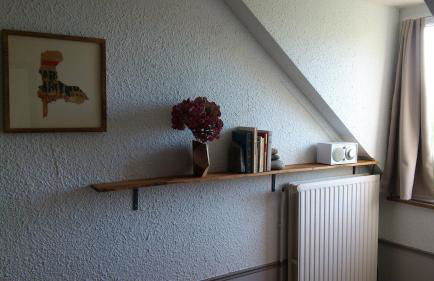 Domaine de Keravel - Foto 70