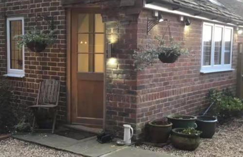 Rogate Cottage Retreat - Foto 17